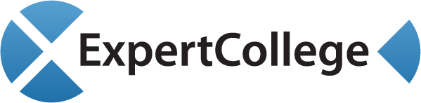 ExpertCollege
